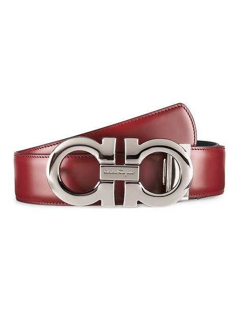 Amazon.com: Kids Ferragamo Belt.